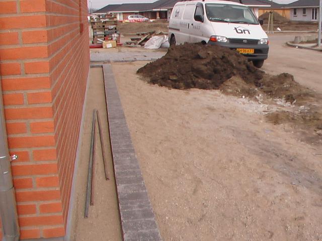 11-03-2004 12-19-54.JPG